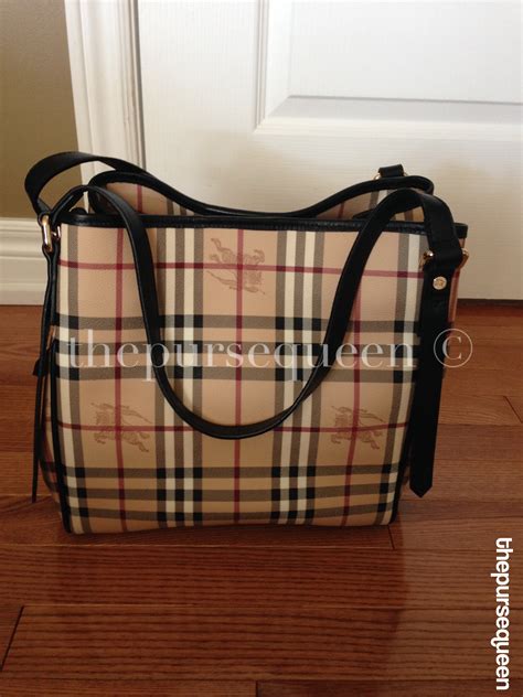 fake burberry bags cheap